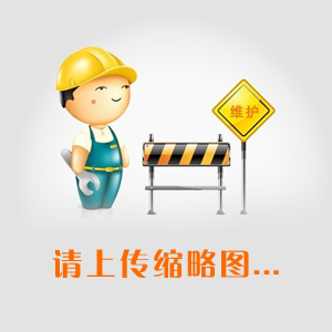 正確使用全自動貼標(biāo)機的六大操作步驟